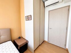 Treasure at Tampines (D18), Condominium #614570751